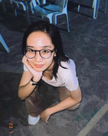 Full leaked Vienna iligan private onlyfans photo