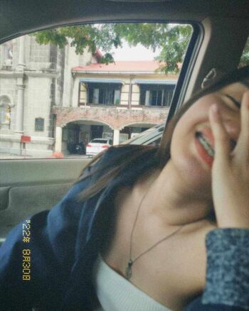 Full leaked Vienna iligan private onlyfans photo