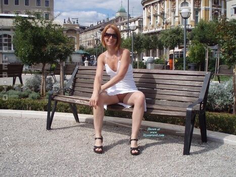 Vienna Love
