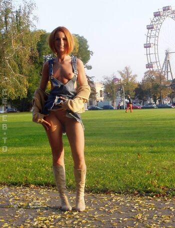 Full leaked Vienna love private photo