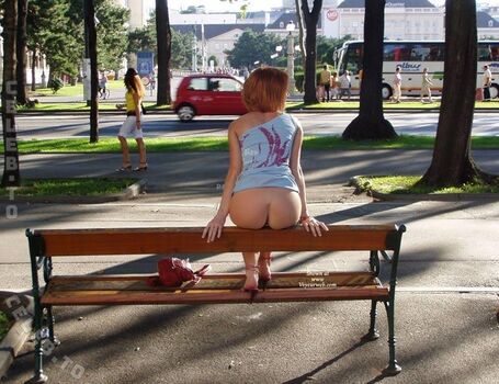 Full leaked Vienna love private photo