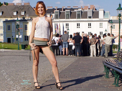Full leaked Vienna love private photo
