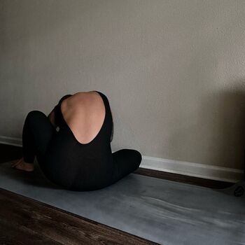 Full leaked Vieraralyn private photo