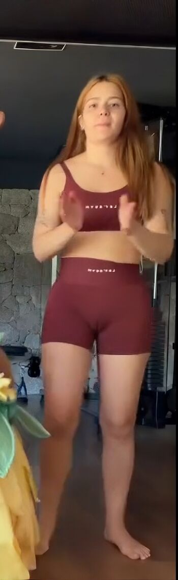 Full leaked Vihh tube private onlyfans photo