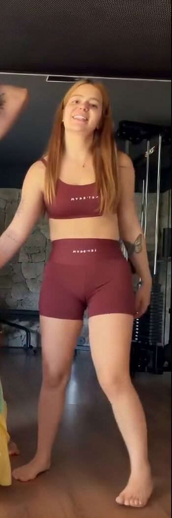 Full leaked Vihh tube private onlyfans photo