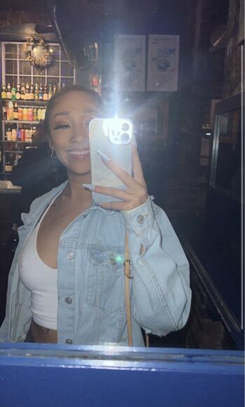 Full leaked Vihveele private onlyfans photo