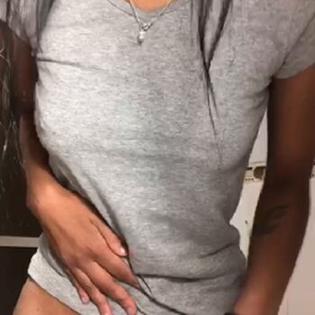 Full leaked Viih lima private photo