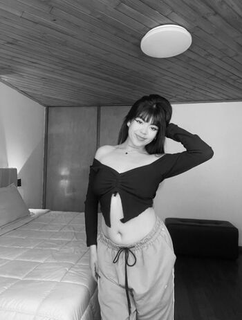 Full leaked Viioletaxxx private photo