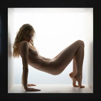 Full leaked Vika kucherenko private onlyfans photo