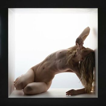 Full leaked Vika kucherenko private onlyfans photo