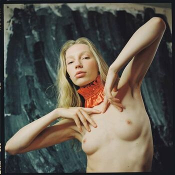 Full leaked Vika kucherenko private onlyfans photo