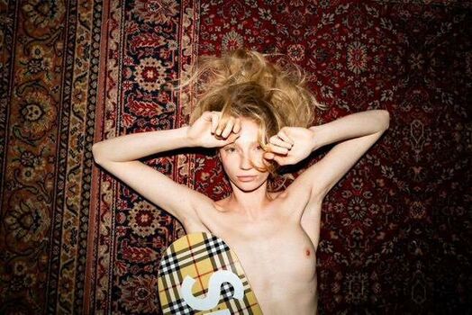 Full leaked Vika kucherenko private onlyfans photo