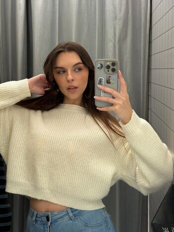 Full leaked Vika mednis private onlyfans photo