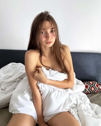 Full leaked Vika sun private photo