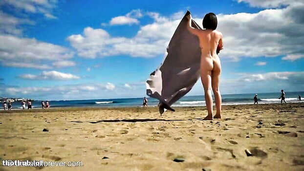 Full leaked Vika sun private photo