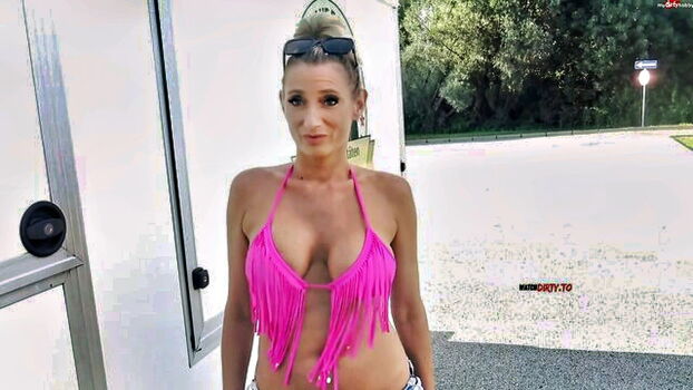 Full leaked Vika viktoria private photo