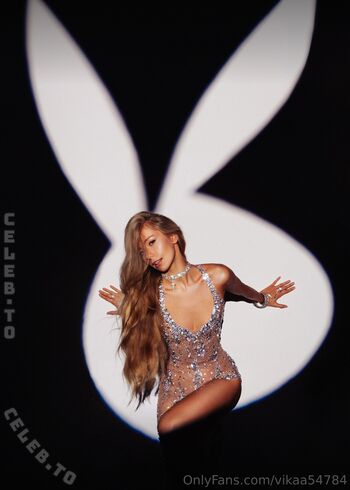 Full leaked Vikaa private onlyfans photo