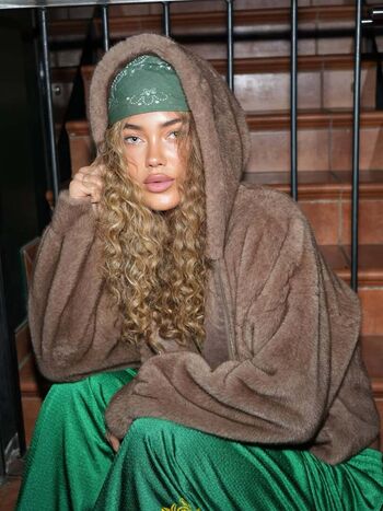 Full leaked Vikagrram private onlyfans photo