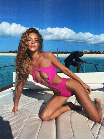 Full leaked Vikagrram private onlyfans photo