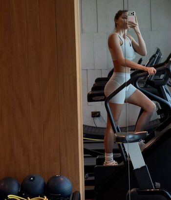 Full leaked Viki odintcova page private onlyfans photo