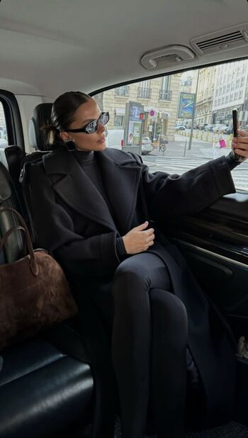 Full leaked Viki odintcova page private onlyfans photo