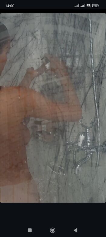 Full leaked Viki odintcova private onlyfans photo