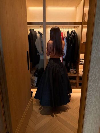 Full leaked Viki odintcova private onlyfans photo