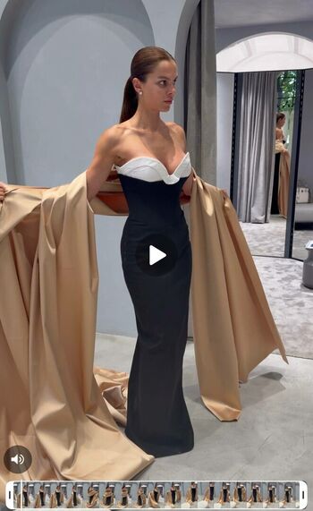 Full leaked Viki odintcova private photo