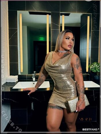 Full leaked Viking vanity private onlyfans photo