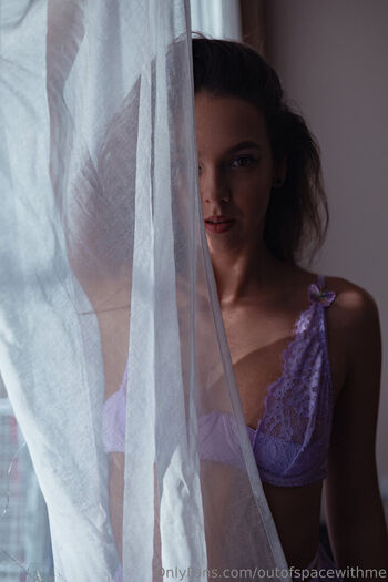 Full leaked Vikioutofspace private onlyfans photo