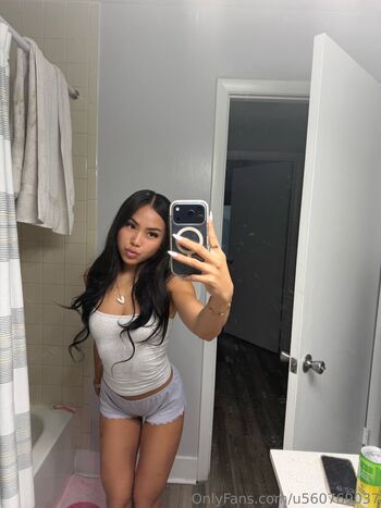 Vikkihayes