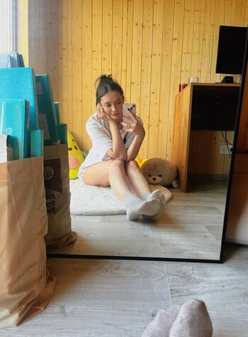 Full leaked Vikkkess private onlyfans photo