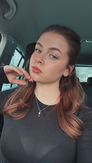 Full leaked Vikshin private photo