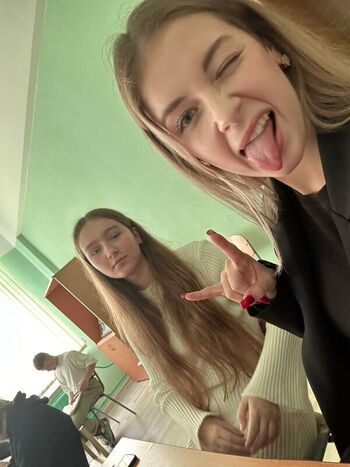 Full leaked Vikshin private photo