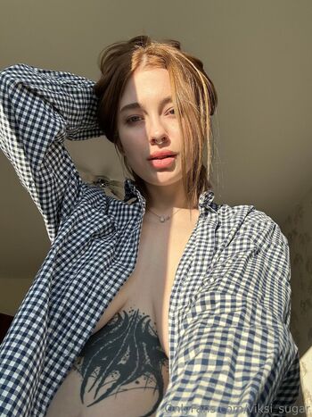 viksi_sugar