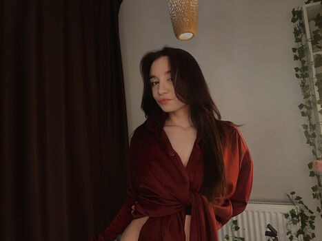 vikssiii