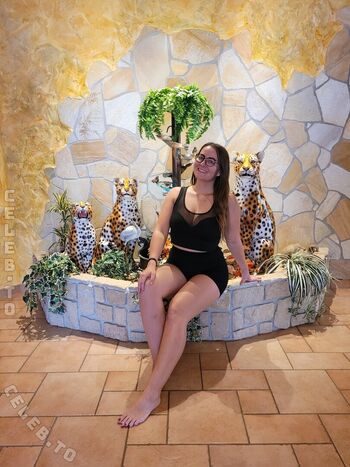 Full leaked Viktoria bochen private photo