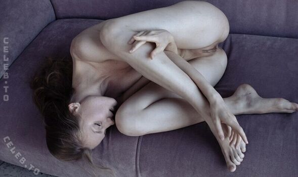 Full leaked Viktoria evgenyeva page private photo