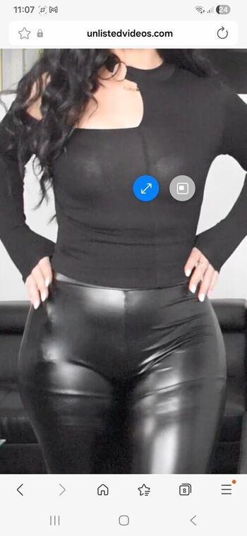 Full leaked Viktoria kay private onlyfans photo