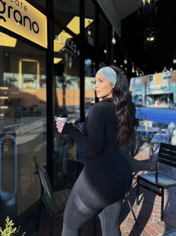 Full leaked Viktoria kay private onlyfans photo