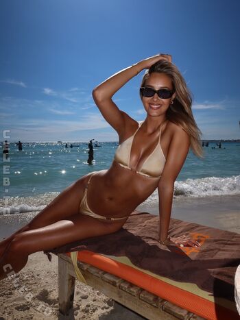 Full leaked Viktoria varga private photo