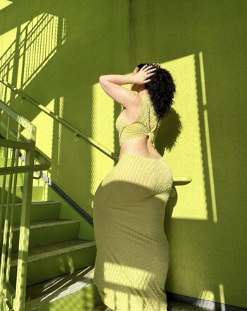 Full leaked Viktoriakay private onlyfans photo