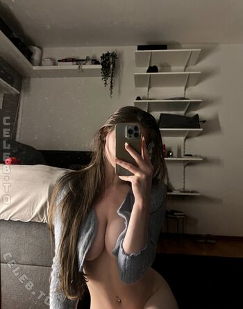 Full leaked Viktorialuv private photo