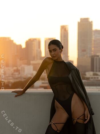 Full leaked Viktoriia pandei private onlyfans photo