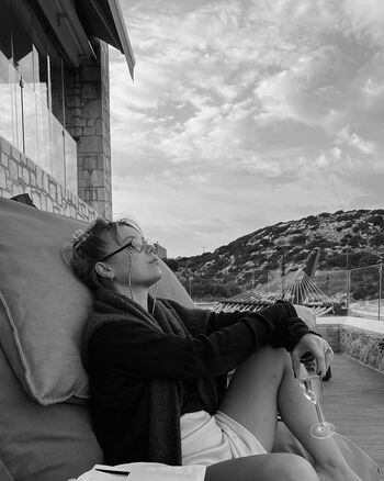 Full leaked Viktoriya agalakova private onlyfans photo