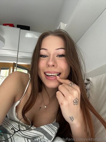 Full leaked Viktorkaxx private photo