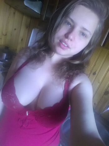 Full leaked Vikusyavintonyak private photo