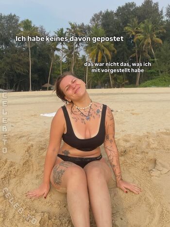 Full leaked Viky kid private onlyfans photo