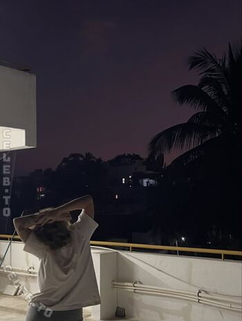 Full leaked Viky kid private onlyfans photo