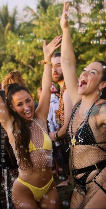 Full leaked Vildan cirpan private onlyfans photo